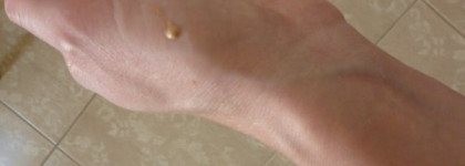 Lancome Long-Lasting  Softening Concealer SPF 12 - для меня тема темных кругов закрыта