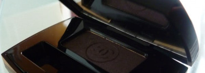 Сам себе архитектор или моя идеальная палетка "Сумеречный Taupe"