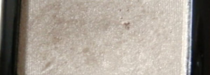 Трое телесных