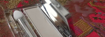 Трое телесных