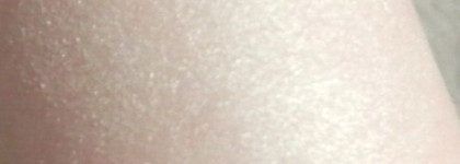 Трое телесных