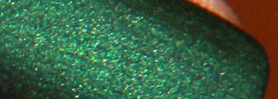 Еще один замшевый красавчик OPI Here Today Aragon Tomorrow Suede и эксперименты с ним