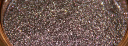 Мои восторги про супер тени Chanel Illusion D'ombre 83 Illusoire с 2 вариантами макияжа