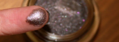 Мои восторги про супер тени Chanel Illusion D'ombre 83 Illusoire с 2 вариантами макияжа