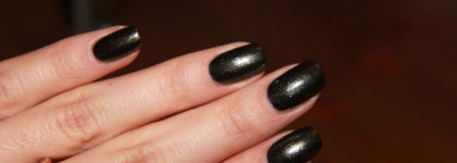 Праздник к нам приходит с Zoya Edyta ZP525