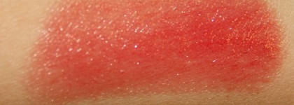 Я в восторге! Помада Guerlain Rouge G B21 Le Brillant Bianca