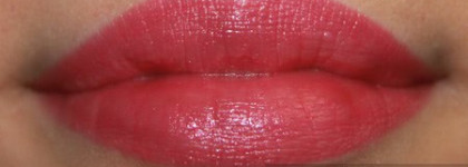 Я в восторге! Помада Guerlain Rouge G B21 Le Brillant Bianca