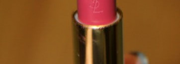 Мой идеальный красный - помада Yves Saint Laurent Rouge Pur Couture № 4 (Rouge Vermillon)