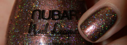 Драгоценный блестящий любимчик Nubar Jewel (NPZ315)