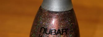 Драгоценный блестящий любимчик Nubar Jewel (NPZ315)