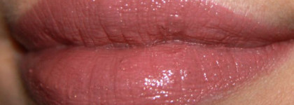 В поисках идеального нюда: помада Artdeco Lip Passion Smooth Touch Lipstick 33