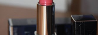 Ждем весну с помадой из весенней коллекции Dior Rouge Dior Rose Tulip Pink 448