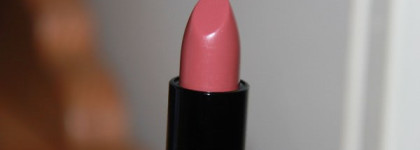 Дешево, но не сердито! Помада Rimmel Lasting Finish Lipstick by Kate Moss # 8