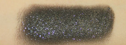 Универсальные тени Chanel Illusion D'ombre 85 Mirifique. Повседневные и праздничные