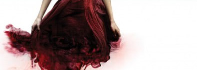 На свидание с вампиром! Термолак Dance Legend 170