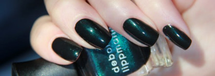 Deborah Lippmann Don't Tell Mama! Только маме не говорите! Я на вечеринку