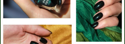 Deborah Lippmann Don't Tell Mama! Только маме не говорите! Я на вечеринку