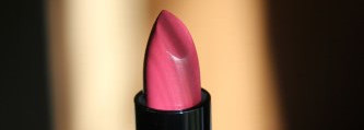 Хамелеон? Rimmel Lasting Finish Lipstick by Kate Moss 05