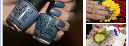 Братья Голландцы.  I Don't Give a Rotterdam! и I Have a Herring Problem. Селедка или Роттердам?