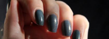 Братья Голландцы.  I Don't Give a Rotterdam! и I Have a Herring Problem. Селедка или Роттердам?