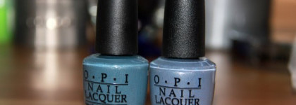 Братья Голландцы.  I Don't Give a Rotterdam! и I Have a Herring Problem. Селедка или Роттердам?