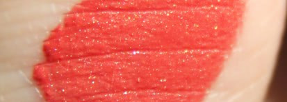 Теплый и холодный. Заброшенный и Must have. Chanel Rouge Allure Laque 79 Mandarin и Chanel Levres Scintillantes 119 Wild Rose