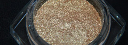 Сборный пост про все виды моих кремовых теней! рейтинг