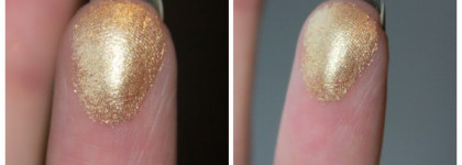 Сборный пост про все виды моих кремовых теней! рейтинг