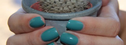 Канарское путешествие с летними красавцами: Misa Dirty Sexy Money и Nubar Faded Jeans