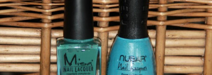 Канарское путешествие с летними красавцами: Misa Dirty Sexy Money и Nubar Faded Jeans