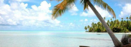 Кусочек моря или уход за ножками от Avon