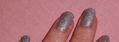 Помощники Orly