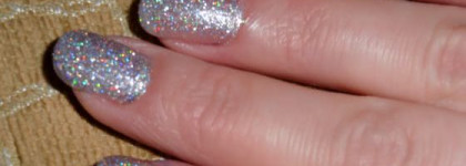 Помощники Orly