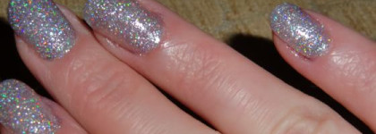 Помощники Orly