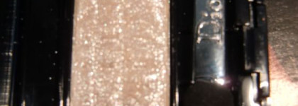 Верные союзники  Dior & Guerlain (много фото)