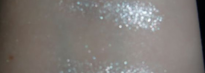 Верные союзники  Dior & Guerlain (много фото)