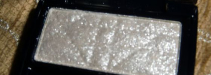 Верные союзники  Dior & Guerlain (много фото)