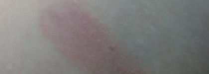 Последние покупки ушедшего года