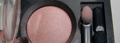 Последние покупки ушедшего года