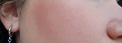 Одежда для щёчек