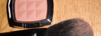 Одежда для щёчек