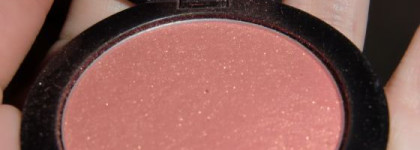 Одежда для щёчек