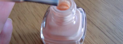 День и ночь с Chanel