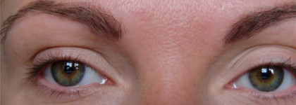 Shiseido Natural Finish Cream Concealer- очередной провал в моей косметичке