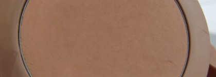 Попудримся матово и бюджетно (много фото)