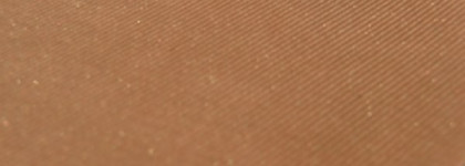 Clinique True Bronze Pressed Powder Bronzer-пудра-бронзер