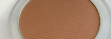 Clinique True Bronze Pressed Powder Bronzer-пудра-бронзер