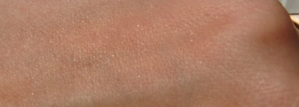Clinique True Bronze Pressed Powder Bronzer-пудра-бронзер