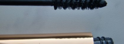 Бесконечная история или обзор туши для глаз