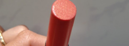 Л'этуаль - кремовая помада для губ с эффектом блеска  Rouge Desir № 314